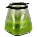 Spaas Kaars Garden Light Citronella 6st met hanger