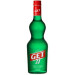 Get 27 1L 21% Green Pippermint Liquor