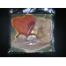 Gerookte Noorse Schotel 4soorten 140gr Diepvries