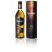 Glenfiddich 15 Years Old 70cl 40% Speyside Single Malt Scotch Whisky