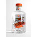 Filliers Dry Gin 28 Tangerine Edition 50cl 43.7%