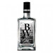 Gin Bayswater 70cl 43% Premium London Dry Gin