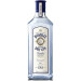 Bombay The Original Dry Gin 70cl 37.5% London Dry Gin