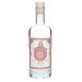Gin Both's Old Tom 70cl 47% Germany