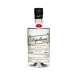 Gin Diplome 70cl 44% French