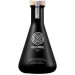 Gin Gillemore 50cl 46% Belgium
