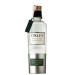 Gin Oxley 1L 47% London Dry Gin