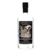 Gin Sipsmith VJOP Very Junipery Over Proof 70cl 57.7% London Dry Gin