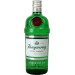 Gin Tanqueray 70cl 43.1% London Dry Gin