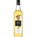 Routin 1883 Ginger Syrup 1L 0%