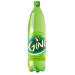 Gini Lemon 6x1.5L PET