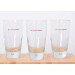 Glass Cointreau 34cl Luna 6x1pcs Versial