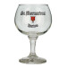 Glasses Beer St.Bernardus 25cl 6 pieces