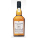 Glen Elgin 12 years 70cl 43% Speyside Single Malt Whisky