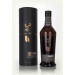 Glenfiddich Project XX 70cl 43% Speyside Single Malt Scotch Whisky