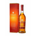 The Glenmorangie Bacalta Private Edition 70cl 46% Highland Single Malt Scotch Whisky