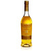 Glenmorangie Original 10 Years Old 70cl 40% Highland Single Malt Scotch Whisky