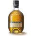 The Glenrothes 1998 70cl 43% Speyside Single Malt Scotch Whisky 
