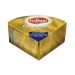 Cheese Gorgonzola bloc 1,4kg Galbani