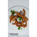 Panofoods Goujonettes 1.5kg Frozen