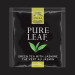 Pure Leaf Green Jasmine 25 Tea Bags
