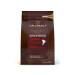 Callebaut Grenade dark chocolate callets 2,5kg