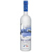 Vodka Grey Goose Original 70cl 40%