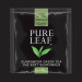 Pure Leaf Gunpowder 25 tea bags