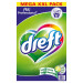 Dreft waspoeder fijnwas 6.776kg P&G Professional
