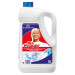 Mr.Proper Bathroom cleaner 5L Professional