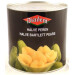 Diadem Williams Pear Halves in syrup 2600g canned