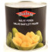 Diadem Williams Pear Halves in syrup 2650g canned