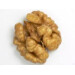 Walnuts halves Arlequin 1kg Premium Quality
