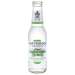Hartridges Premium Elderflower Tonic Water 20cl Soft Drink