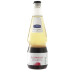 Hellmann's vinaigrette raspberry 1L