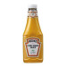 Heinz Curry Mango sauce 875ml squeeze bottle
