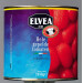 Elvea hele gepelde tomaten 3L Gran Cucina