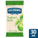 Hellmann's Yoghurt Style Salad Dressing 50x30ml individual portions
