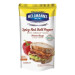 Hellmann's Spicy Red Bell Pepper with Tabasco Sandwich Sauce 570ml