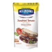 Hellmann's Sundried Tomato Sandwich Sauce 570ml