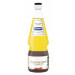 Hellmann’s Authentic Vinaigrette Shallot Red Onion 1L