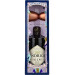 Gin Hendrick's Enchanters 70cl 41.4% Geschenkverpakking