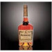 Cognac Hennessy V.S. 70cl 40% + gift box