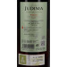 Heredad de Judima Tempranillo blanco 75cl Rioja Bodegas Quiroga de Pablo