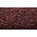Heyda Coffee LUX Beans 8kg
