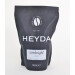 Heyda Goodnight Coffee Decaf Beans 500gr
