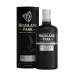 Highland Park Dark Origins 70cl 46.8% Orkney Islands Single Malt Scotch Whisky 