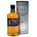 Highland Park Harald 70cl 40% Single Malt Scotch Whisky 