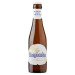 Hoegaarden witbier 5% 24x25cl bak