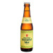 Poperings Hommelbier 7.5% 25cl (Bier)
